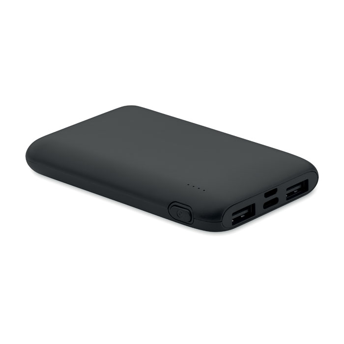 Powerbank 5000mAh 20W - POWER52C