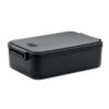 Fiambrera PP 2200 ml           MO2290- - INDUSMAX