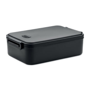 Fiambrera PP 2200 ml MO2290- - INDUSMAX