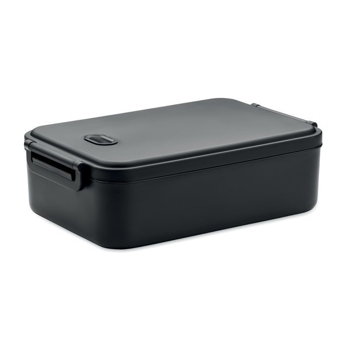 Fiambrera PP 2200 ml           MO2290- - INDUSMAX