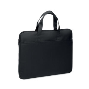 Bolsa para portátil de 15" - FODRAL