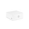 mo2303-40-box.jpg