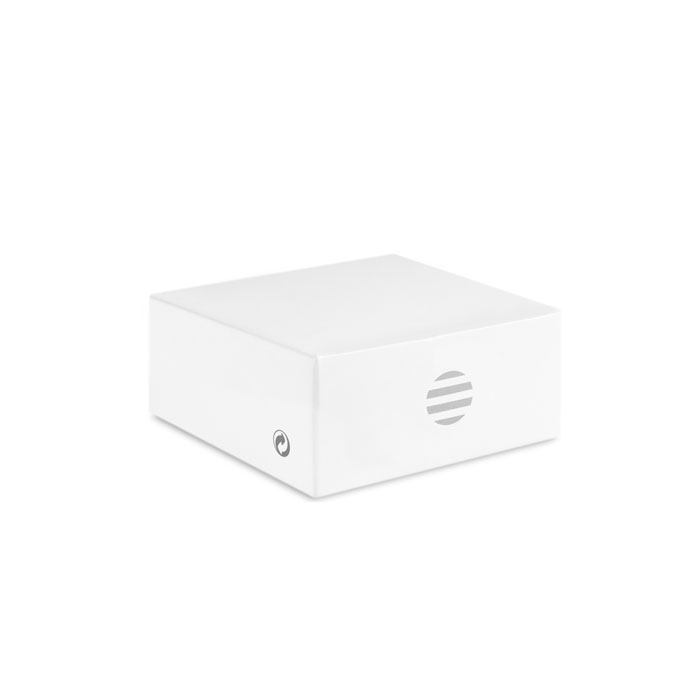 mo2303-40-box.jpg