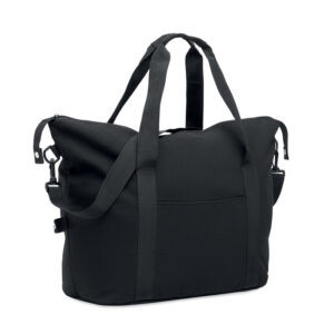 Bolsa de fin de semana - KOPER TOTE