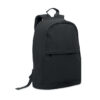 Mochila para portátil de 15" - KOPER BACK