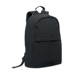 Mochila para portátil de 15" - KOPER BACK
