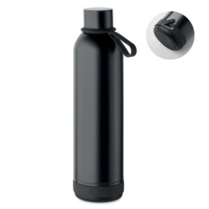Botella de doble pared 500 ml - MUSEY