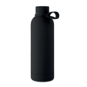 Botella de doble pared 500 ml - EMERALD