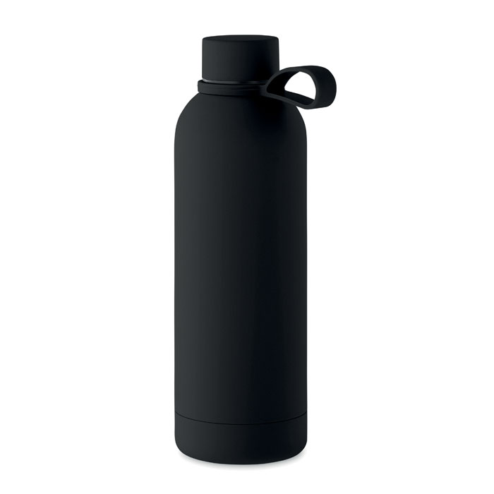 Botella de doble pared 500 ml - EMERALD