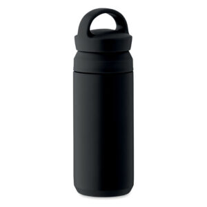 Botella de doble pared 320 ml - TOGOO