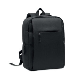 Mochila para portátil de 15" - AKRAOS
