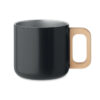 Taza de doble pared 350 ml - ACERO Taza de doble pared 350 ml - ACERO