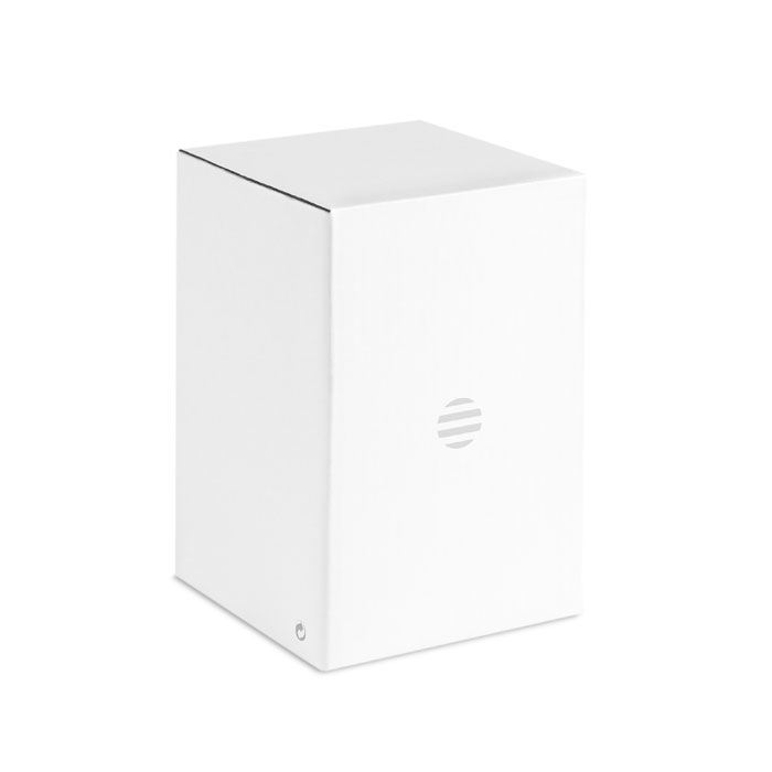 mo2325-03-box.jpg