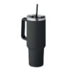 Vaso de doble pared de 1200 ml MO2327 - SUMA