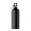 Botella de doble pared 500 ml - CARABI