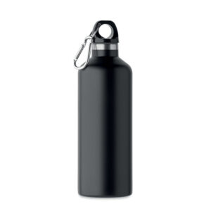 Botella de doble pared 500 ml - CARABI