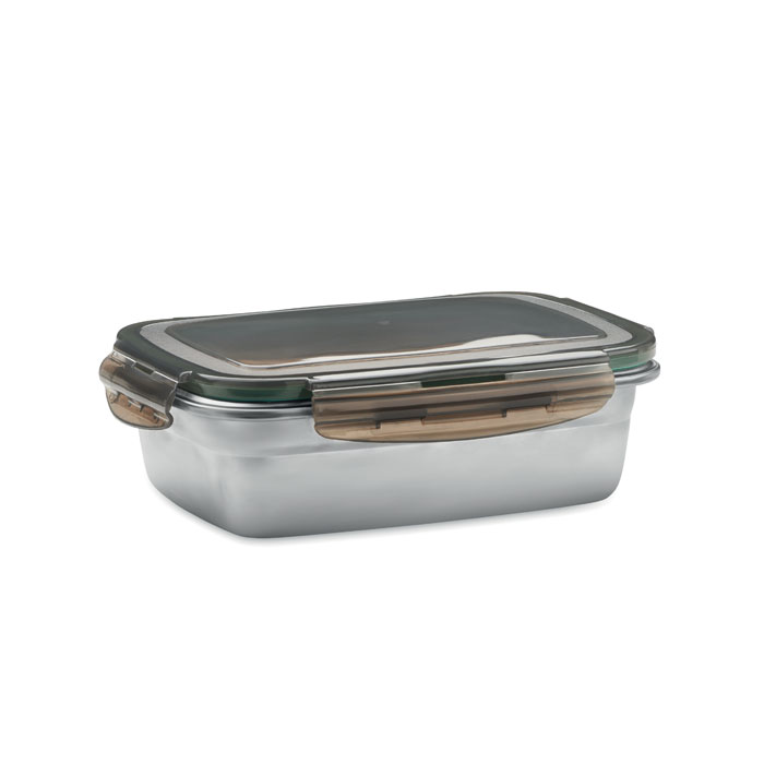 Fiambrera 850 ml - LOX