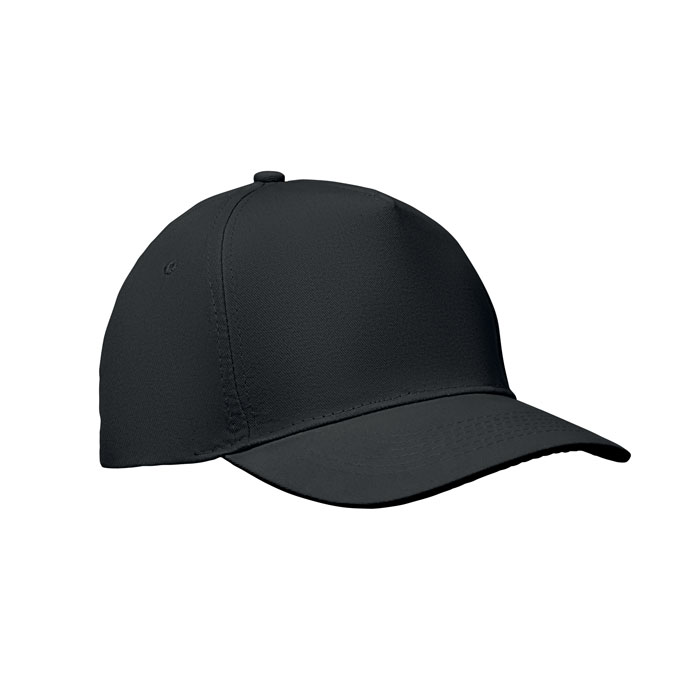 Gorra beisbol 5 paneles 180 gr - SUNNY