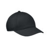 Gorra infantil de 5 paneles - BUZZ KIDS