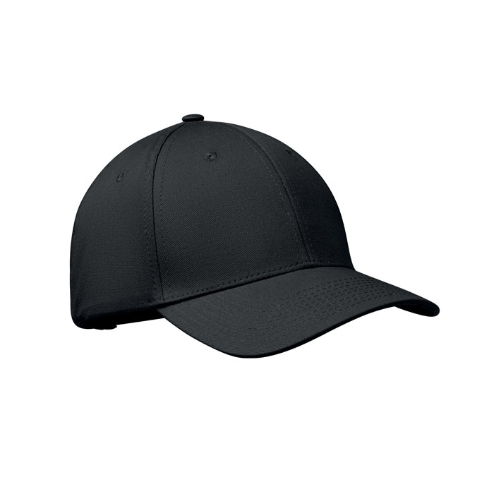 Gorra de béisbol de algodón - BAHAMAS