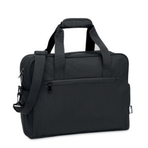 Bolsa de viaje de mano - ONBAG