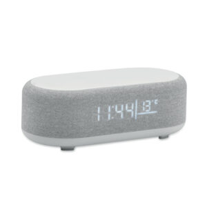 Altavoz de carga inal 15 W - TUONO