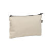 Neceser algodón 340 gr/m² - PESACARA