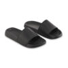 Chanclas de playa talla  46/47 - KOLAM