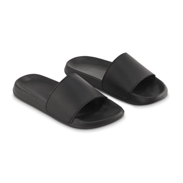 Chanclas de playa talla  46/47 - KOLAM