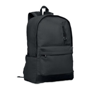 Mochila para portátil de 15" - LEIRUR