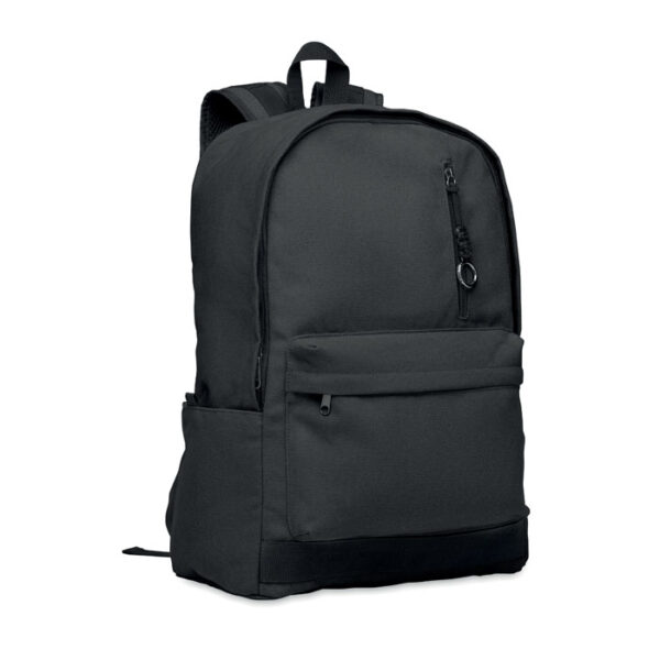 Mochila para portátil de 15" - LEIRUR