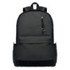 mo2391-03-back.jpg