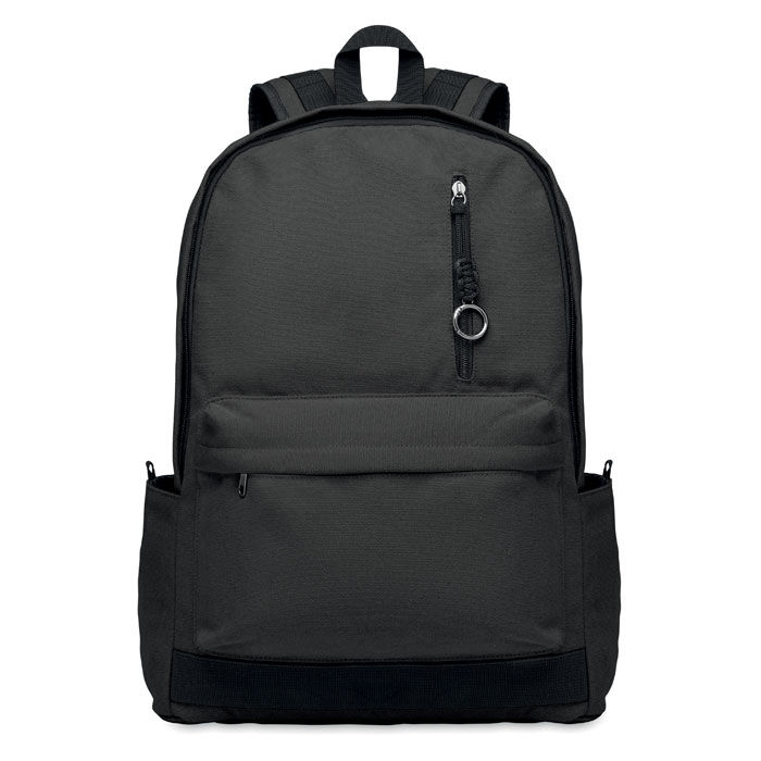 mo2391-03-back.jpg