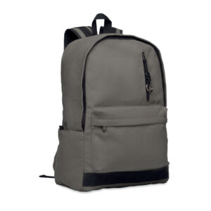 Mochila para portátil de 15" - LEIRUR