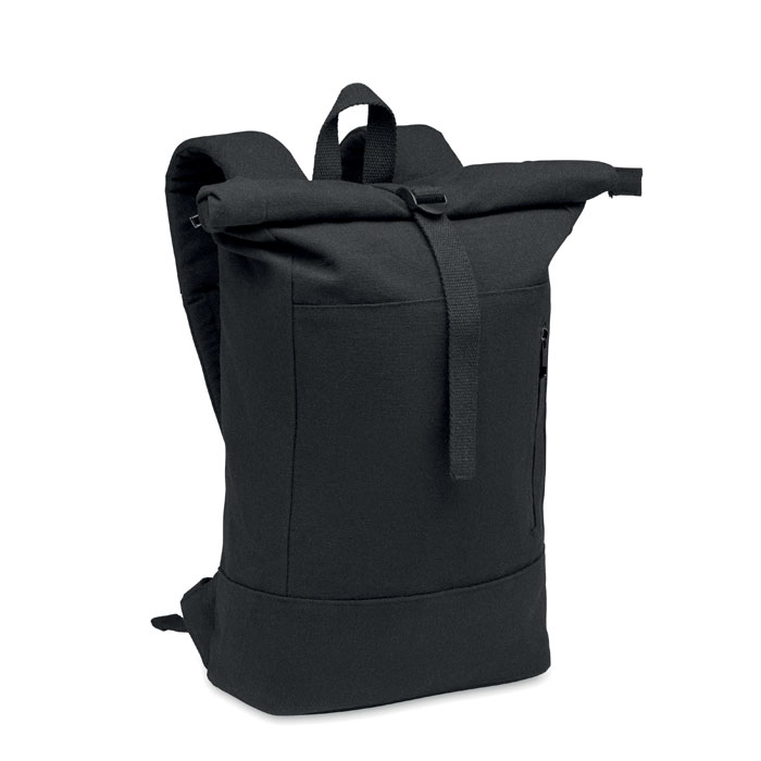 Mochila portátil de 15" - KOPER ROLL