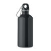 Botella de pared simple 500 ml - REMID MOSS