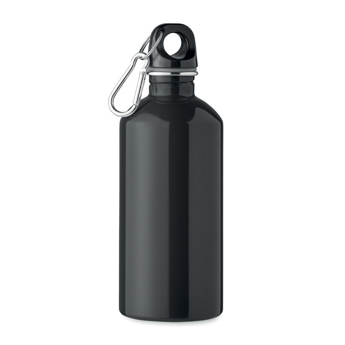 Botella de pared simple 500 ml - REMID MOSS