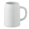 Taza con forma de jarra 500 ml - SUBLIER