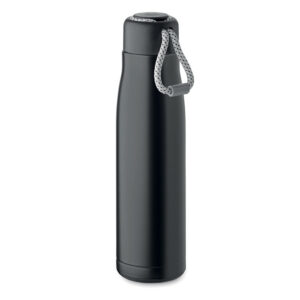 Botella de doble pared 500 ml - CORDLE