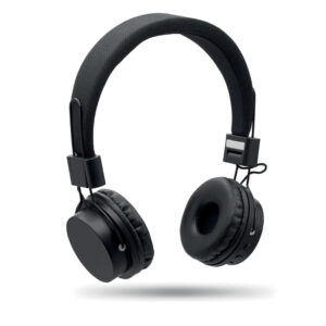 Auriculares inalámbricos ABS - TONE