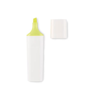 Rotulador de texto RPET - LIT