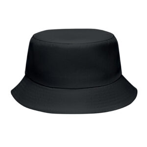 Gorro de playa poliéster - EMMER