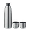 Termo de doble pared 750 ml - BUSSLOO