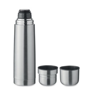 Termo de doble pared 750 ml - BUSSLOO