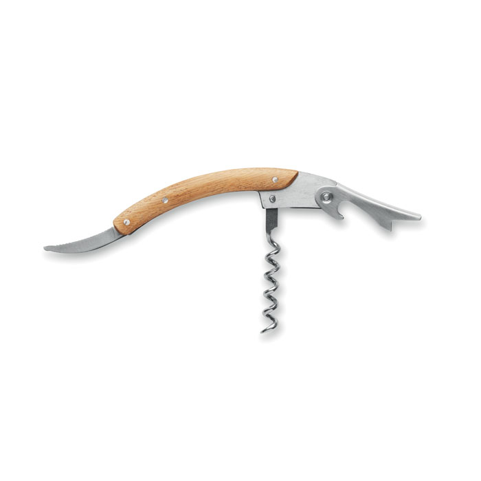 Navaja multi herramientas - BLAITER