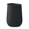 Vaso doble pared 300 ml en PP - GO