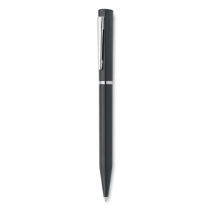 Bolígrafo de paja de trigo/ABS - MAIPEN