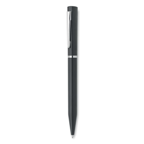Bolígrafo de paja de trigo/ABS - MAIPEN