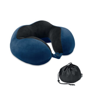 Almohada de viaje de espuma - HEDREST