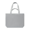 mo2485-07-back.jpg